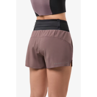 NNormal - Women's Race Short - Albergini